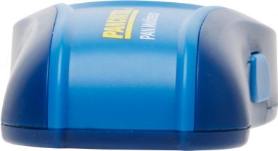 KOPP Metal, Wood, and Cable Detector 323802019 | Elektrika.lv